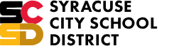 SchoolTool web Logo